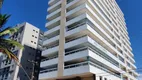 Foto 28 de Apartamento com 3 Quartos à venda, 128m² em Jardim Imperador, Praia Grande