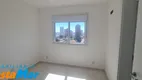Foto 15 de Apartamento com 4 Quartos à venda, 157m² em Centro, Tramandaí
