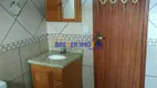 Foto 19 de Casa com 3 Quartos à venda, 100m² em São Geraldo, Nova Friburgo