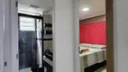 Foto 5 de Apartamento com 2 Quartos à venda, 58m² em Vila Alzira, Guarulhos