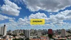 Foto 23 de Apartamento com 1 Quarto à venda, 47m² em Santa Terezinha, São Bernardo do Campo