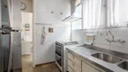 Foto 17 de Apartamento com 5 Quartos à venda, 296m² em Paraíso, São Paulo