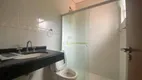 Foto 14 de Sobrado com 4 Quartos à venda, 180m² em Vila Bastos, Santo André