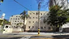 Foto 24 de Apartamento com 2 Quartos à venda, 56m² em Jardim Faculdade, Sorocaba