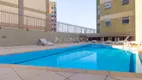 Foto 38 de Apartamento com 3 Quartos à venda, 258m² em Cambuí, Campinas