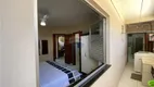 Foto 20 de Casa com 3 Quartos à venda, 98m² em Gamboa, Cairu