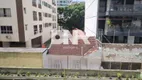 Foto 10 de Apartamento com 2 Quartos à venda, 71m² em Tijuca, Rio de Janeiro