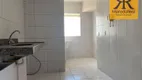 Foto 64 de Apartamento com 3 Quartos à venda, 75m² em Aflitos, Recife