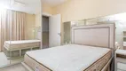 Foto 18 de Apartamento com 3 Quartos para alugar, 136m² em Centro, Balneário Camboriú