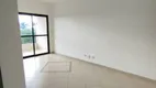 Foto 2 de Apartamento com 3 Quartos à venda, 78m² em Bosque dos Eucaliptos, São José dos Campos