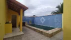 Foto 13 de Casa com 2 Quartos à venda, 58m² em Jardim Guacyra, Itanhaém