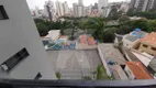 Foto 19 de Apartamento com 3 Quartos à venda, 124m² em Jardim São Paulo, São Paulo