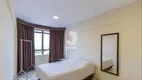 Foto 8 de Apartamento com 1 Quarto à venda, 44m² em Centro, Campinas