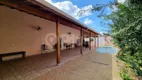 Foto 16 de Casa com 1 Quarto à venda, 97m² em Água Branca, Piracicaba