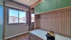 Foto 5 de Casa de Condomínio com 3 Quartos à venda, 121m² em Colina de Laranjeiras, Serra
