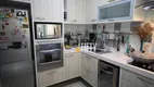 Foto 8 de Apartamento com 3 Quartos à venda, 117m² em Vila Mascote, São Paulo