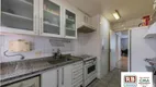 Foto 10 de Apartamento com 3 Quartos à venda, 190m² em São Pedro, Belo Horizonte