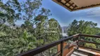 Foto 3 de Casa com 4 Quartos à venda, 403m² em Belvedere, Belo Horizonte
