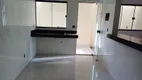 Foto 9 de Casa com 3 Quartos à venda, 180m² em Goiânia Park Sul, Aparecida de Goiânia