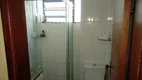 Foto 11 de Cobertura com 2 Quartos à venda, 63m² em Planalto, Belo Horizonte