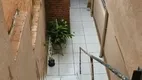 Foto 3 de Sobrado com 2 Quartos à venda, 110m² em Vila Ema, São Paulo