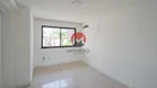 Foto 20 de Apartamento com 3 Quartos à venda, 210m² em Meireles, Fortaleza