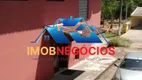 Foto 20 de Sobrado com 4 Quartos à venda, 862m² em Fazenda Ilha, Embu-Guaçu