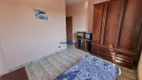 Foto 7 de Apartamento com 2 Quartos para alugar, 89m² em Vila Mateo Bei, São Vicente