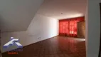 Foto 3 de Casa com 4 Quartos à venda, 270m² em Centro, Tatuí