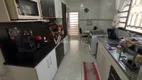Foto 9 de Casa de Condomínio com 2 Quartos à venda, 160m² em Vila Capuava, Valinhos