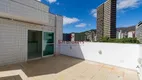 Foto 25 de Cobertura com 2 Quartos para alugar, 130m² em Serra, Belo Horizonte