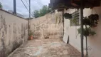 Foto 7 de Casa com 3 Quartos à venda, 100m² em Vila Marina, São Carlos
