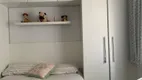 Foto 18 de Casa de Condomínio com 3 Quartos à venda, 100m² em Parque Munhoz, São Paulo