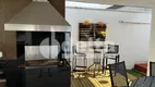 Foto 14 de Casa de Condomínio com 4 Quartos à venda, 200m² em Gávea Sul, Uberlândia