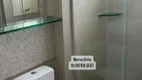 Foto 26 de Apartamento com 2 Quartos à venda, 60m² em Tamarineira, Recife