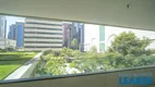 Foto 29 de Sala Comercial para alugar, 1131m² em Vila Olímpia, São Paulo