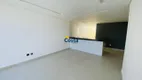 Foto 4 de Casa com 3 Quartos à venda, 100m² em Guarujá Mansões, Betim