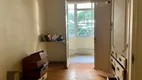 Foto 9 de Apartamento com 3 Quartos à venda, 123m² em Copacabana, Rio de Janeiro