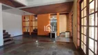 Foto 6 de Casa de Condomínio com 3 Quartos à venda, 350m² em Granja Viana, Cotia