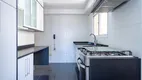 Foto 14 de Apartamento com 3 Quartos à venda, 134m² em Jardim Olympia, São Paulo