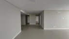 Foto 17 de Apartamento com 3 Quartos para alugar, 126m² em Balneário, Florianópolis