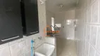 Foto 5 de Apartamento com 2 Quartos à venda, 48m² em Itaquera, São Paulo