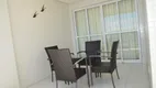 Foto 3 de Apartamento com 3 Quartos para alugar, 80m² em Enseada Azul, Guarapari