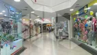 Foto 19 de Sala Comercial para alugar, 51m² em Centro, Canoas