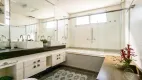 Foto 7 de Apartamento com 3 Quartos à venda, 160m² em Jurerê Internacional, Florianópolis