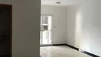 Foto 6 de Apartamento com 3 Quartos à venda, 170m² em Vila Tupi, Praia Grande