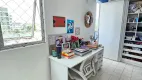 Foto 19 de Apartamento com 3 Quartos à venda, 121m² em Casa Caiada, Olinda