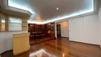 Foto 10 de Apartamento com 3 Quartos à venda, 130m² em Centro, Osasco