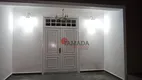 Foto 56 de Sobrado com 4 Quartos à venda, 400m² em Tremembé, São Paulo