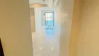 Foto 4 de Apartamento com 2 Quartos à venda, 85m² em Itapuã, Vila Velha